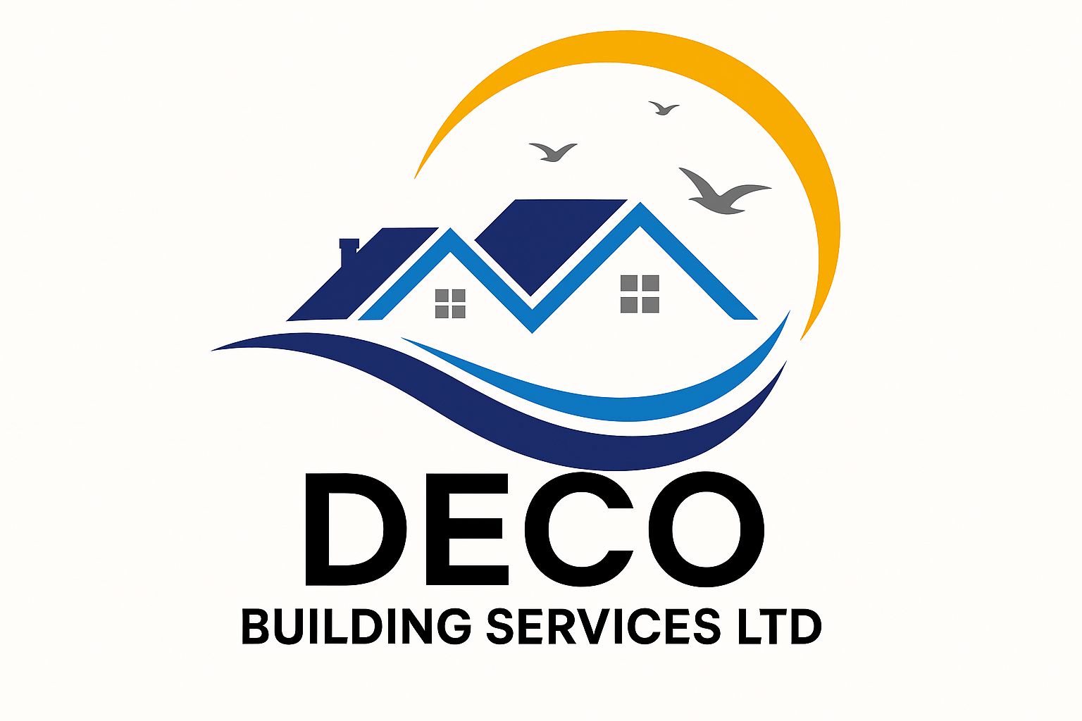 Deco Building Services